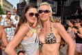 CSD-Parade_2014   119